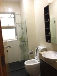 Gardenvista (D21), Condominium #202576712